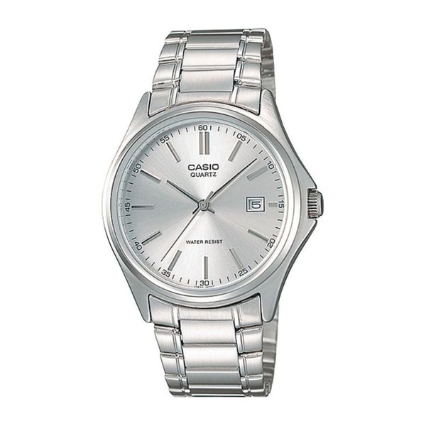 CASIO MTP-1183A-7ADF
