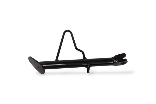 Premium Single Stand For Apache RTR & RTR 4V