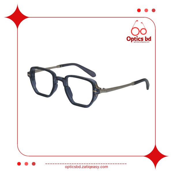 Dior Stylish Eyeglass