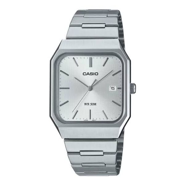 CASIO MTP-B185D-7AVDF