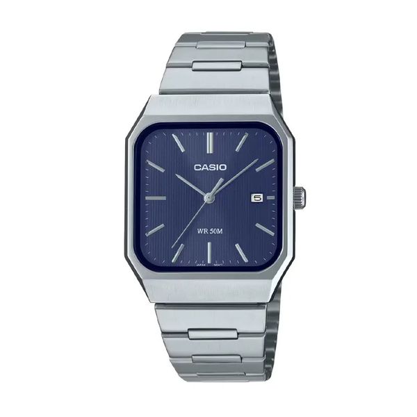 CASIO MTP-B185D-2A1VDF