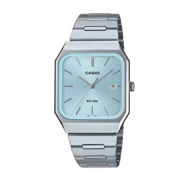 CASIO MTP-B185D-2A2VDF