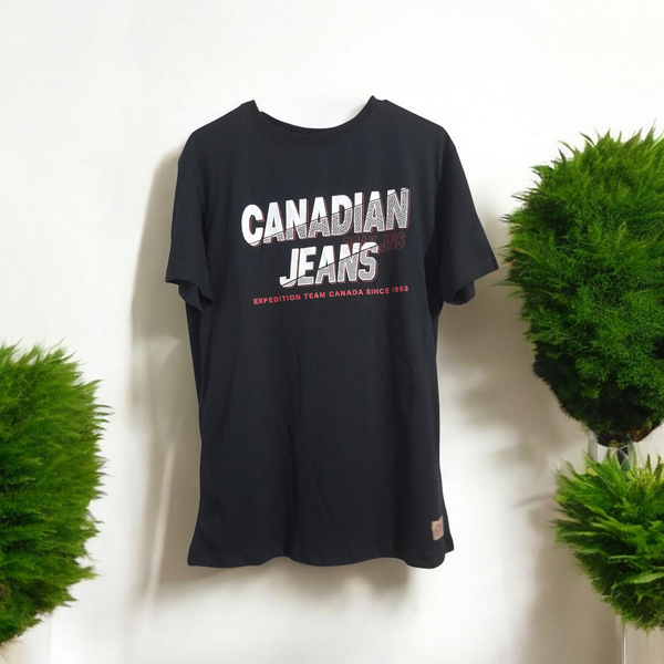 Man's t shirt