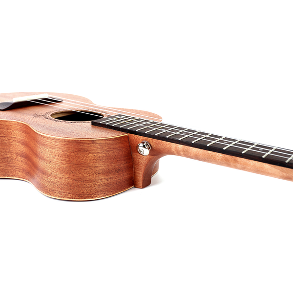 👉🔰Enya EUT 20 Tenor 26” Natural Matt Ukulele - Image 4