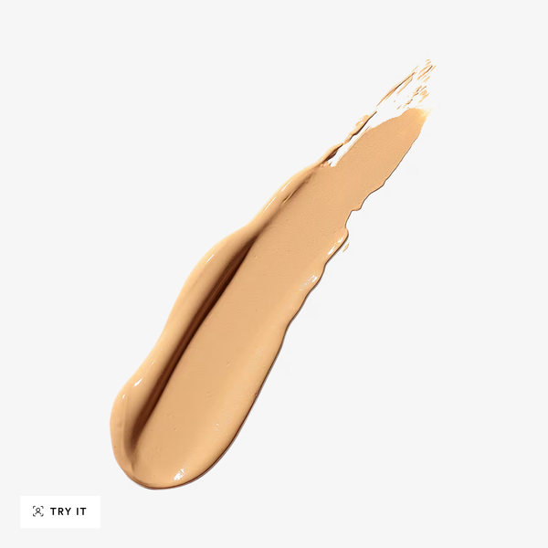 I Am Magic Velvety Matte Foundation-550 Martinique - Image 2
