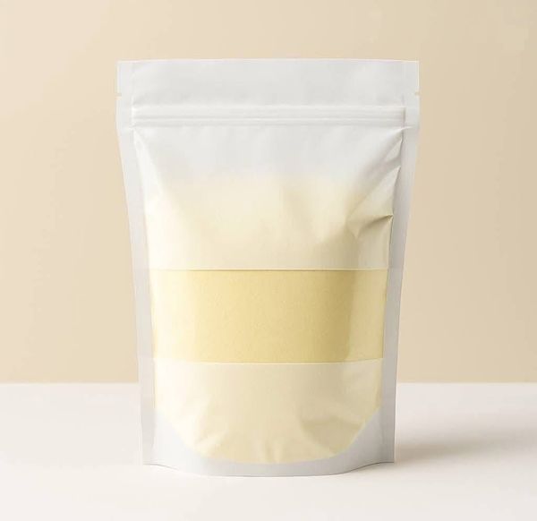 অষ্ট্রেলিয়ান পাউডার দুধ (Milk Powder)