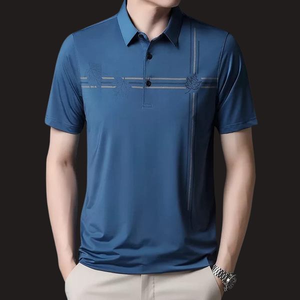 Sublimation Premium Quality T-Shirt For Men – Export Standard