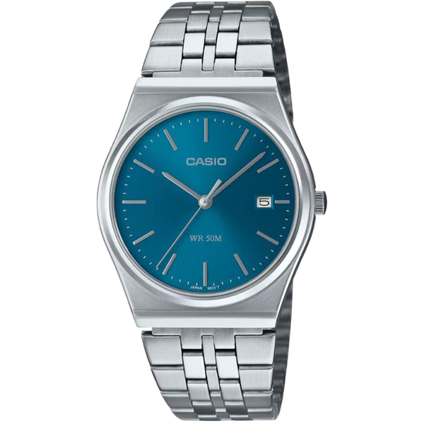 CASIO MTP-B145D-2A2VDF