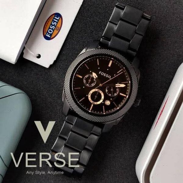 Fossil fs4682