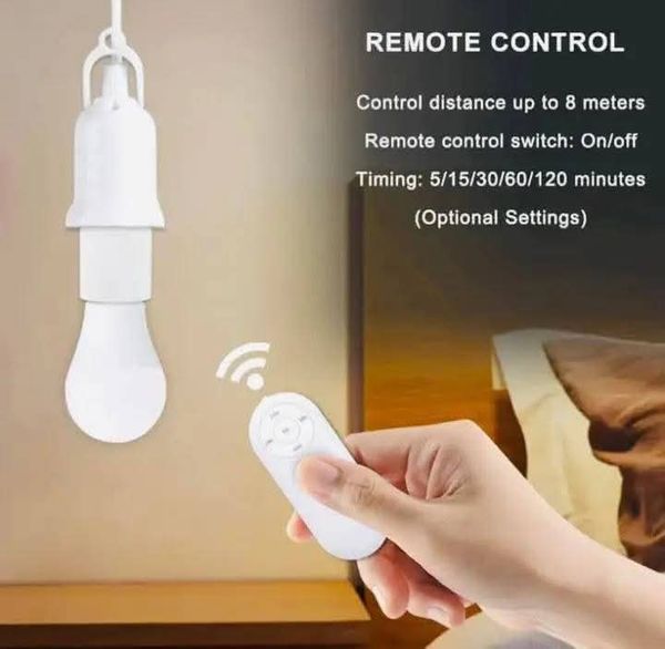 Remote Control Holder