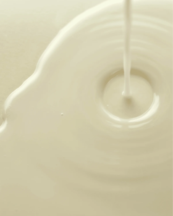 Axis-y Dark Spot Correcting Glow Toner, 125ml - Image 2