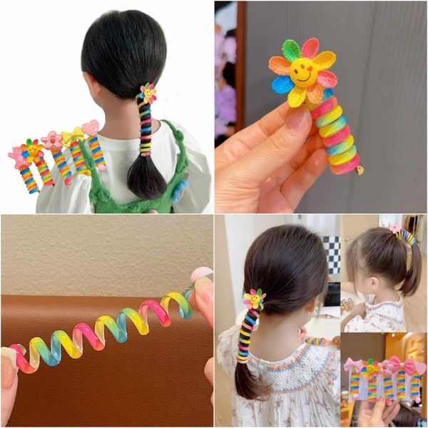 Kids Hair Band