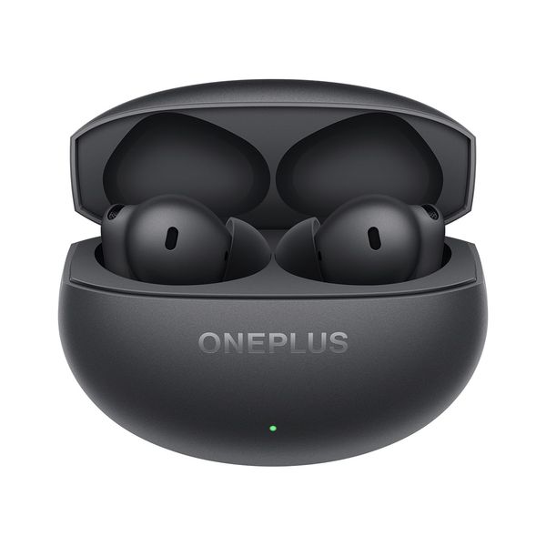 OnePlus Buds 4 ANC TWS Earbuds