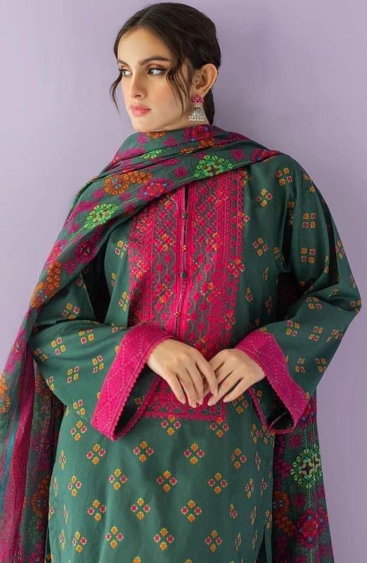 Nouva 3pcs