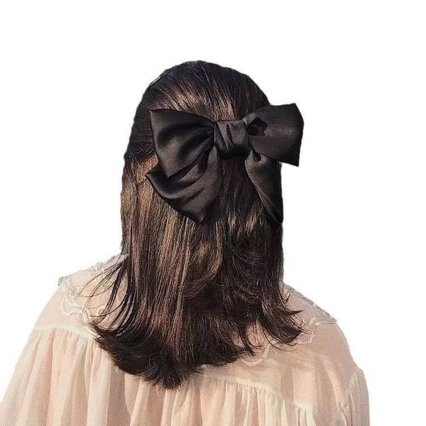 Hair Bow