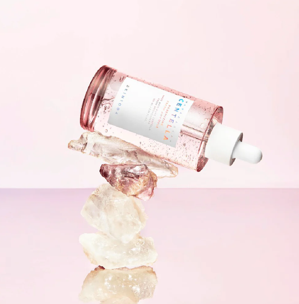 Skin1004 Poremizing Fresh Ampoule, 30ml - Image 2