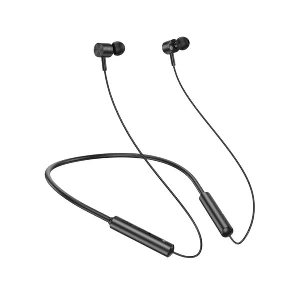 Hoco ES69 Neckband