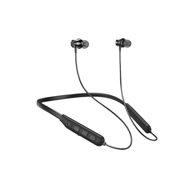 Hoco ES64 Ultra Sports Bluetooth Wireless Neckband