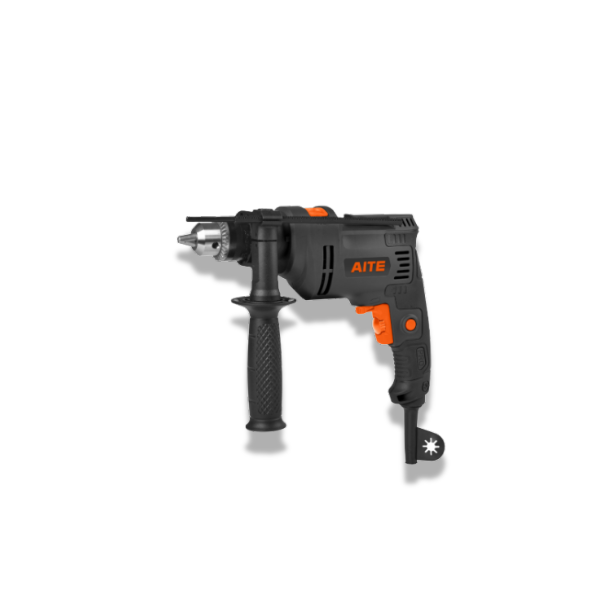AITE 650W Impact Drill, 13mm, AT511