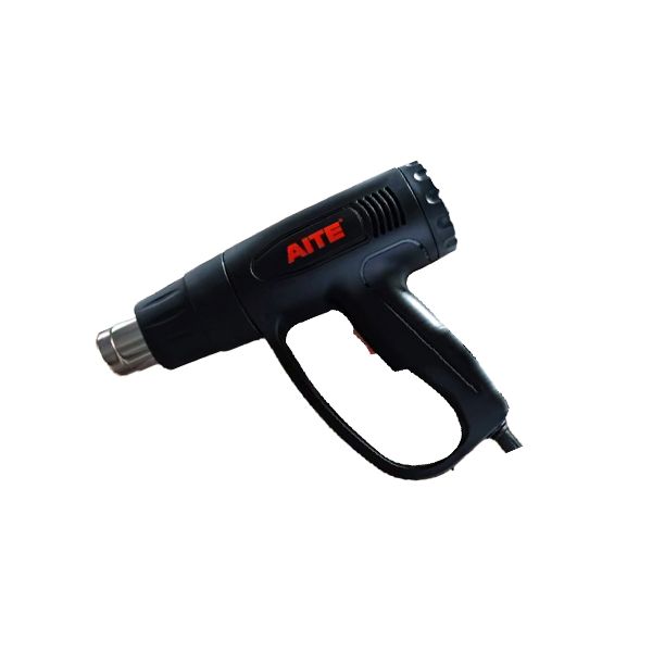 AITE Heat Gun, 2000W, Model: AT816