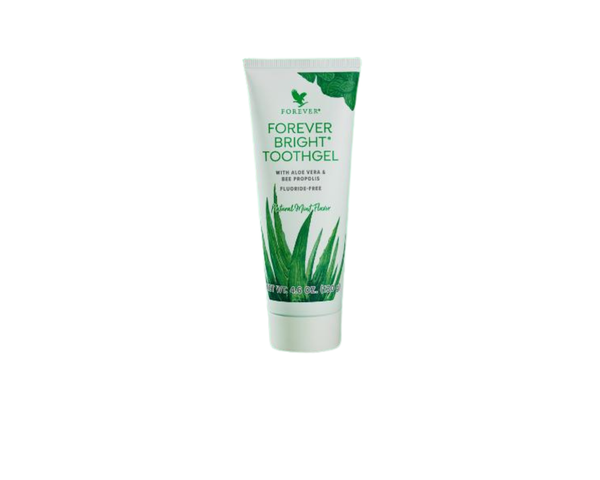 Forever Bright® Toothgel
