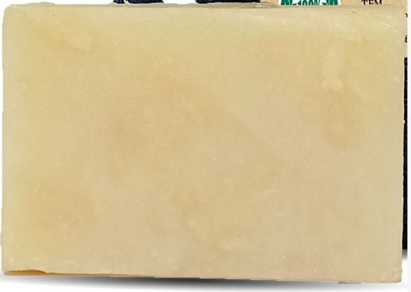 Camel Milk Sopa Bar
