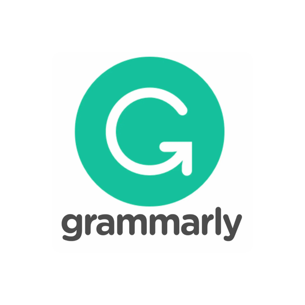 Grammarly Subscription