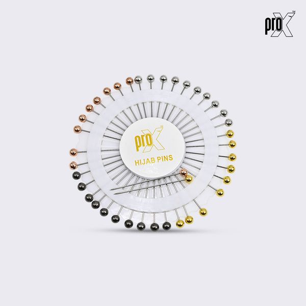 ProX Hijab Pin HP-504-1