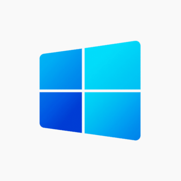 Windows 11 Pro Key