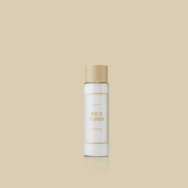 I’M FROM Rice Toner 30ml
