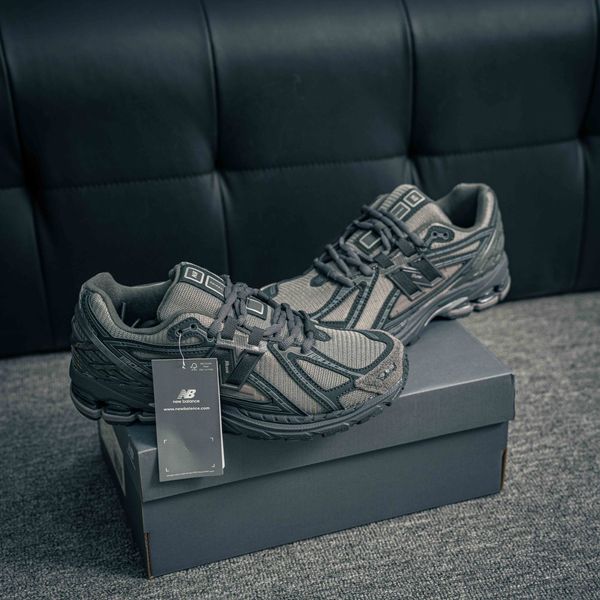 New Balance 1906R (1:1)