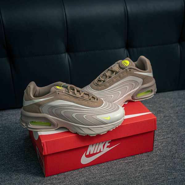 Nike Air Max Fire (1:1)