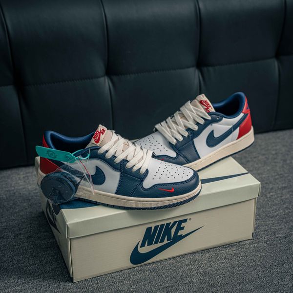 Air Jordan 1 Low OG (1:1)