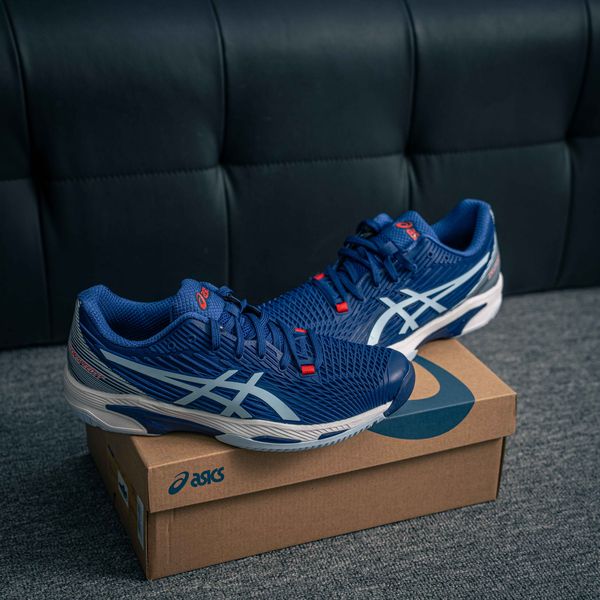 Asics Solution Speed FF 2 Clay (1:1)