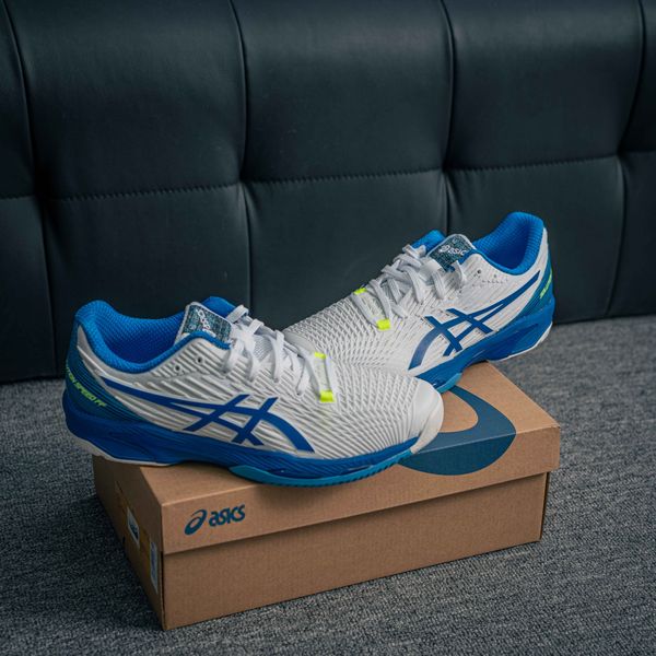 Asics Solution Speed FF 2 Clay (1:1)