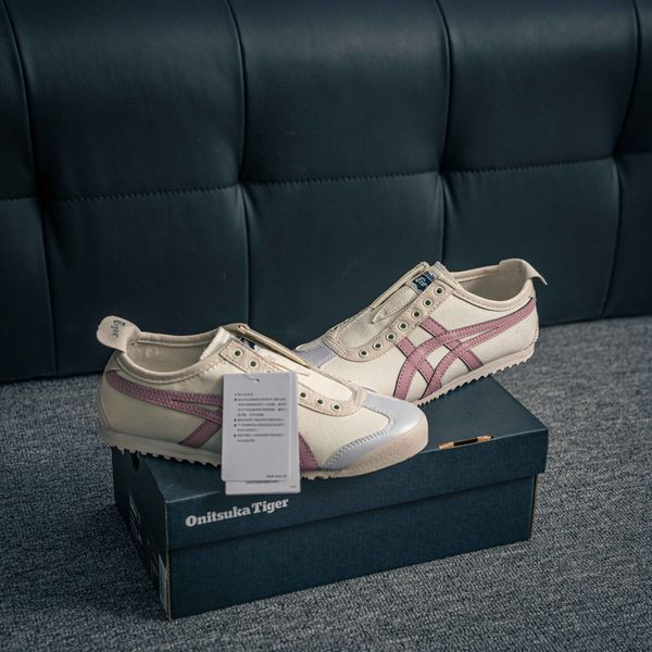 Onitsuka Tiger Mexico 66 (1:1)