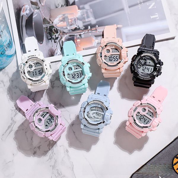 Original Sport Watch!