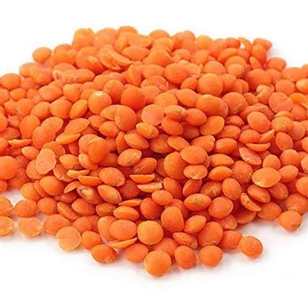 মসুর ডাল নেপালি (তীর কোম্পানি) ১ কেজি