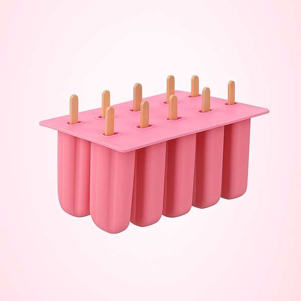 Ice Mold