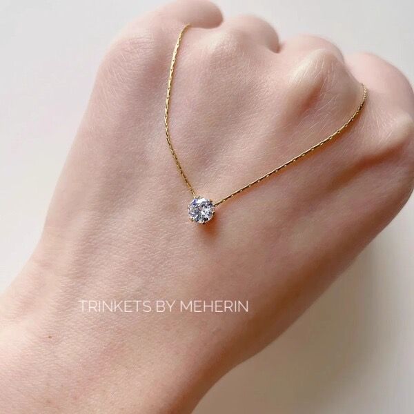Minimal solitare (bestseller)