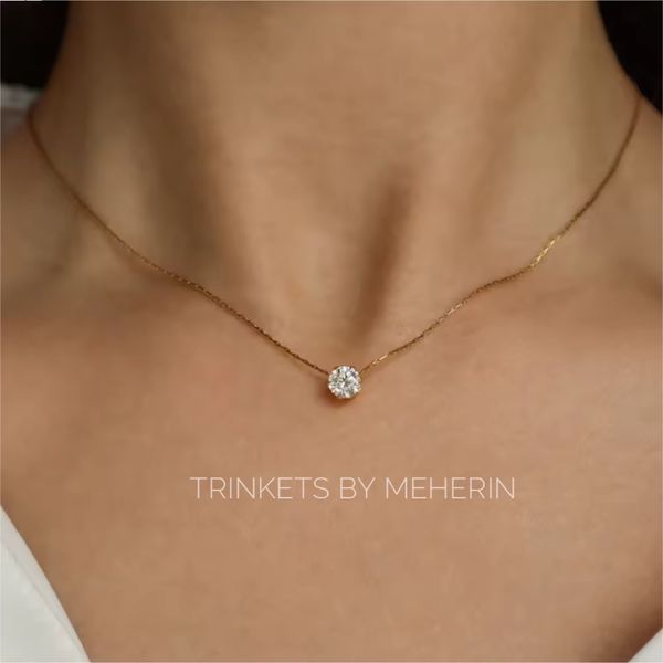 Minimal solitare (bestseller)
