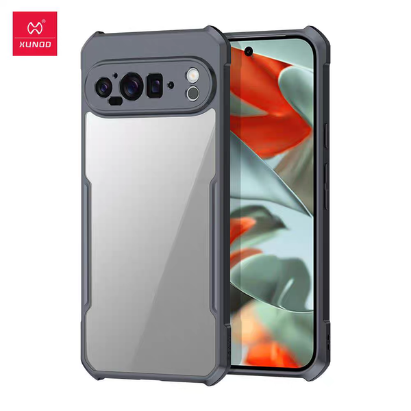 XUNDD Official Case For Pixel