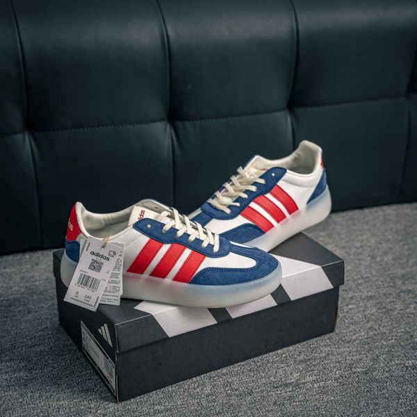 Adidas Barreda Decode (1:1)