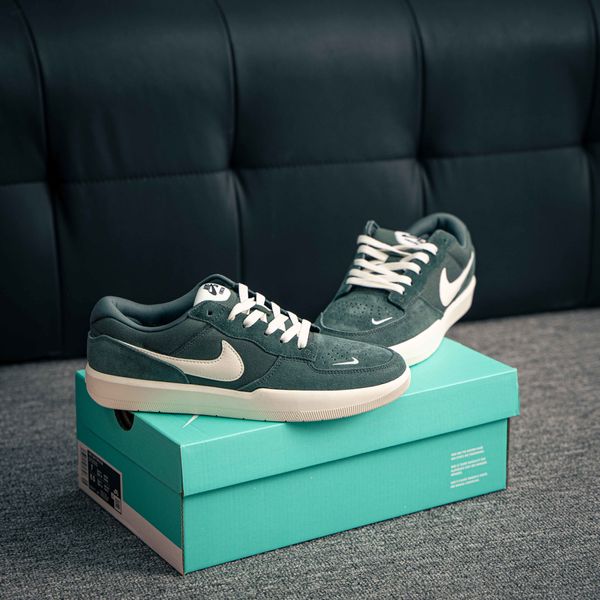 Nike SB Force 58 (1:1)