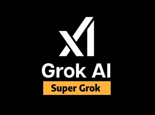 Grok Ai