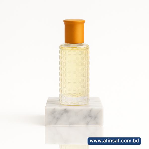 আমির আল উদ ২৫ মিলি - AMIR AL OUD 25ML