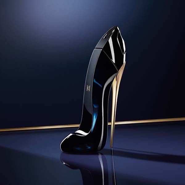 Good Girl Carolina Herrera Eau De Parfum