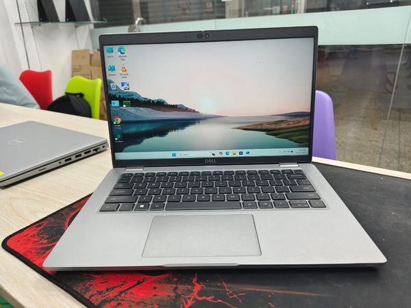 Dell Lattitude 5421 | Core i5 11th Gen | 8GB RAM 256GB SSD | 14.1 inch Display
