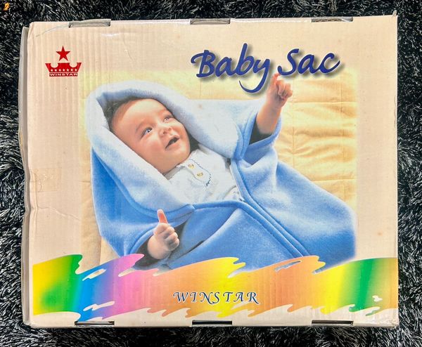 বেবী প্রিমিয়াম কম্বল