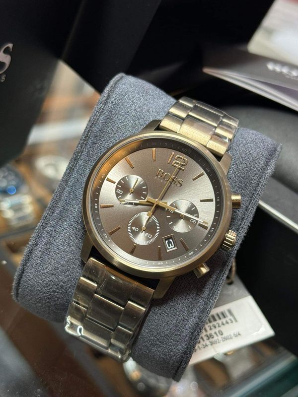 BOSS ORIGINAL CH